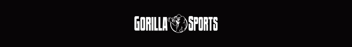Gorilla Sports