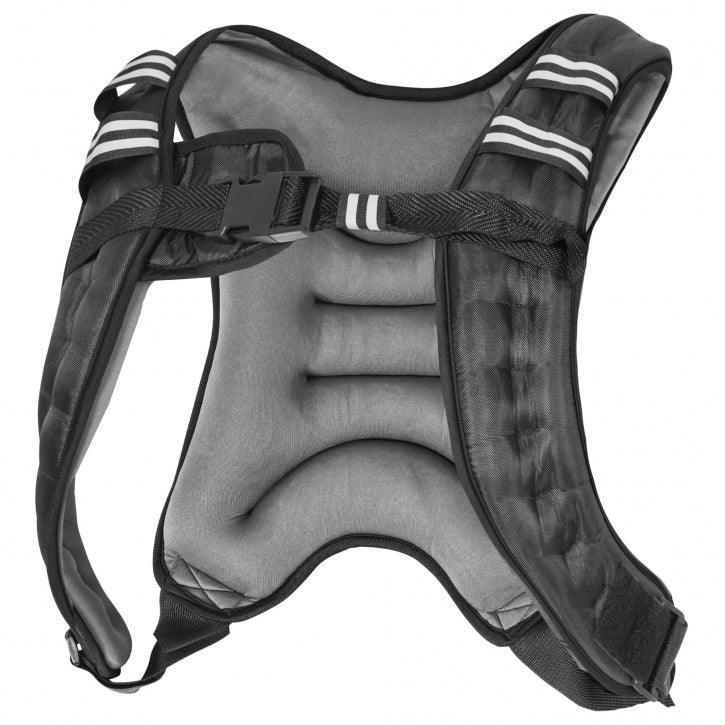 Image of Gilet lesté 10 kg