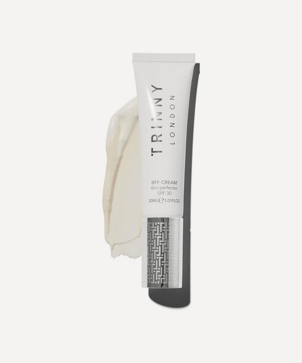 Trinny London BFF SPF 30 Cream 30ml