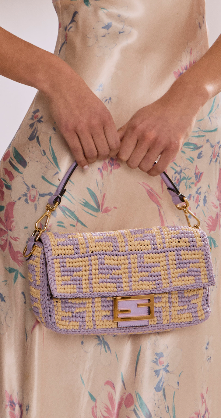 Fendi 1