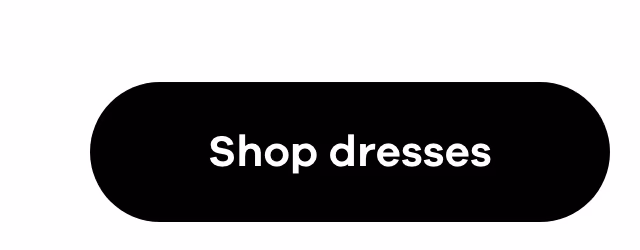 Shop dresses