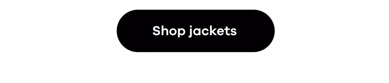 Shop jackets