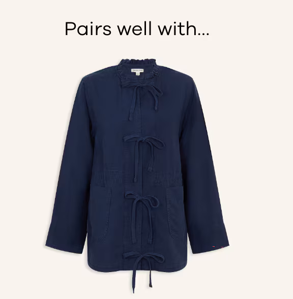 Shop now