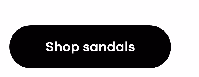 Shop sandals