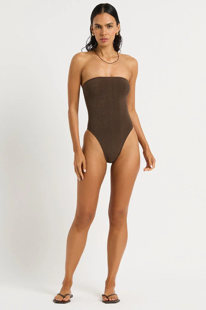 Image of Fane One Piece