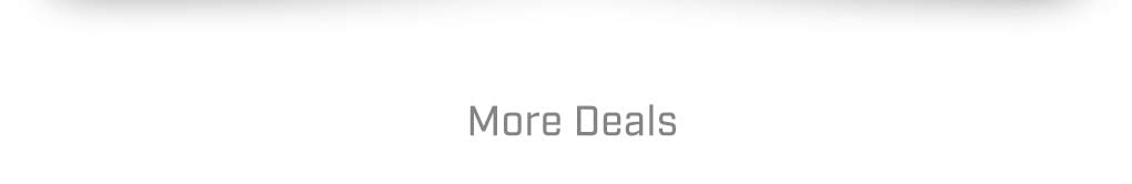 25% Off Select Carhartt women's graphic tees