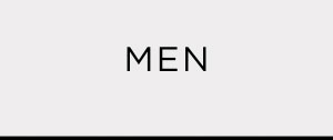 SHOP MEN