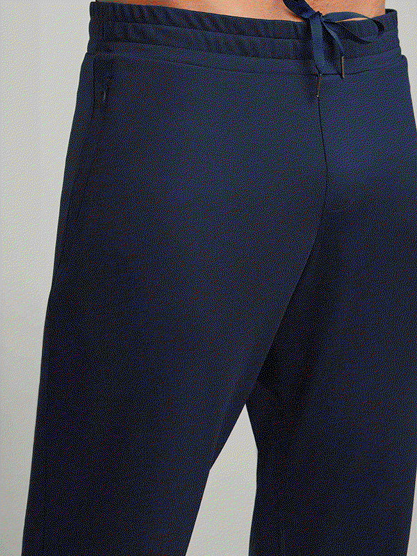 Men’s Fitness Pant