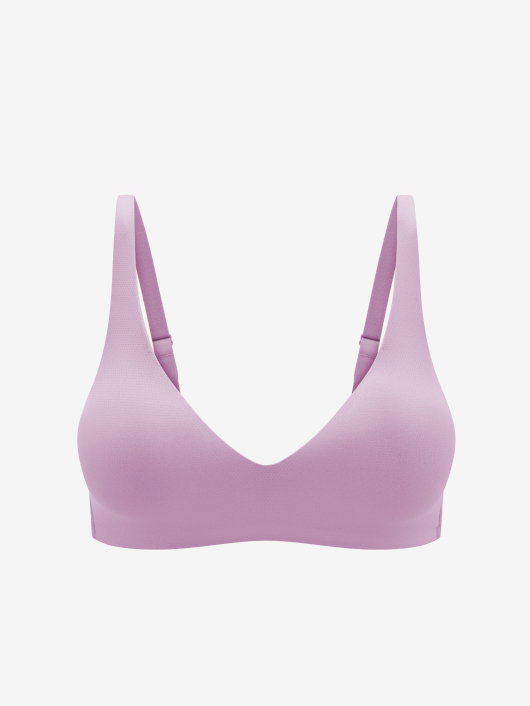 TempSync™ Wireless Plunge