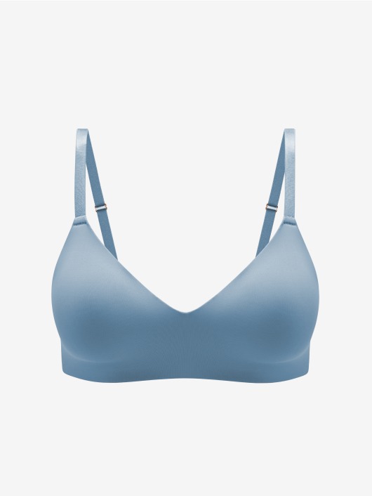 24/7® Wireless Bra