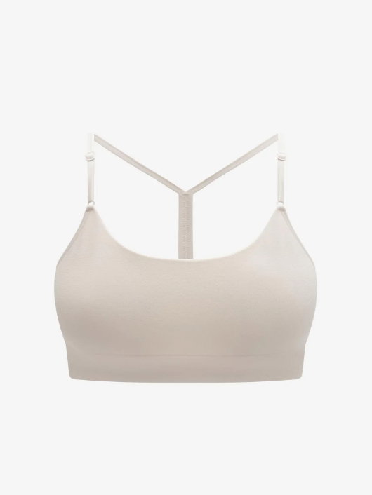 Wireless Bralette