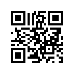 Can't see your QR code? View email online.