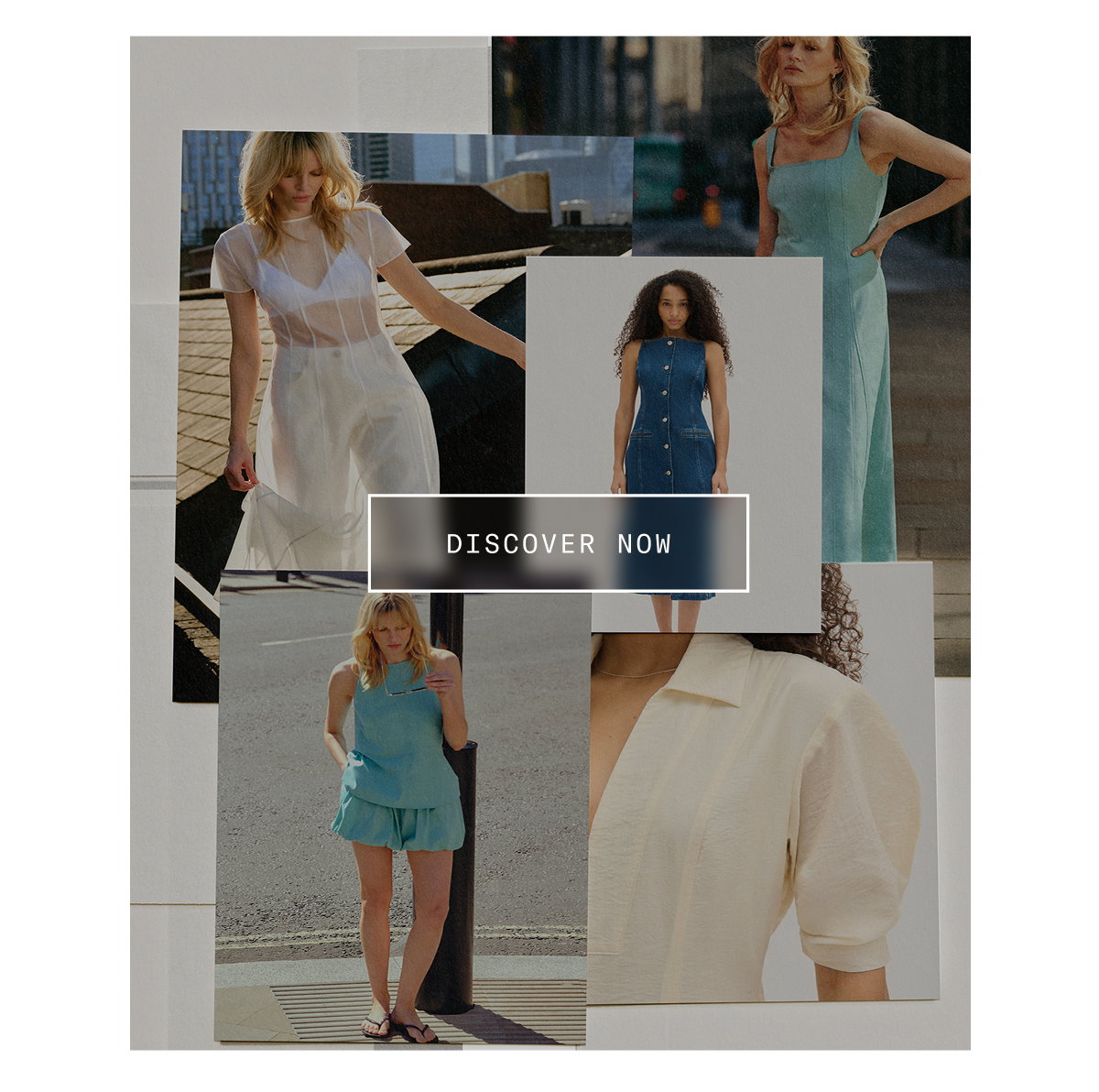 SHOP THE COLLECTION