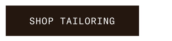 SHOP TAILORING 