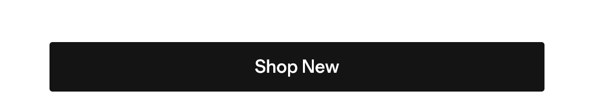 Shop New