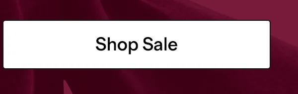 Shop Sale