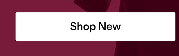 Shop New