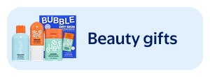 Beauty gifts