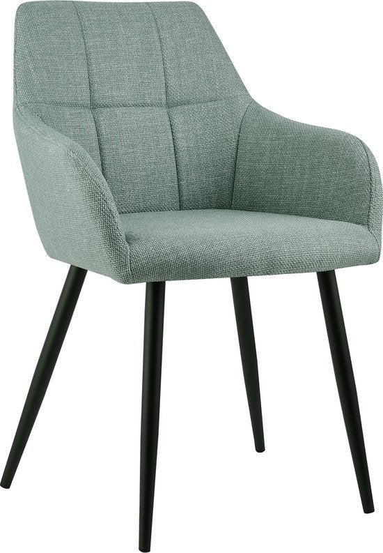 Image of Nova Kick Eetkamerstoel 
