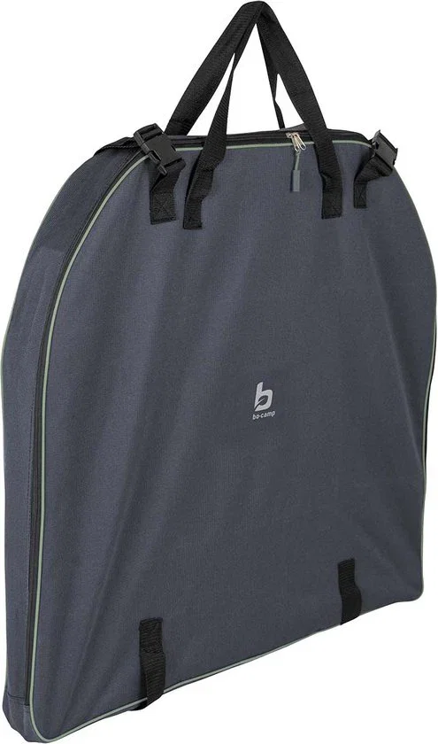 Image of Bo-Camp Opbergtas