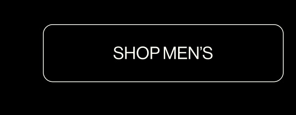Shop Men's