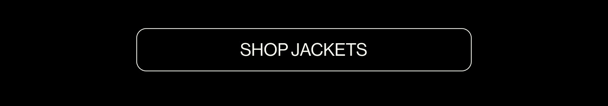 Shop Jackets
