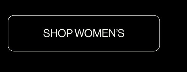 Shop Women's