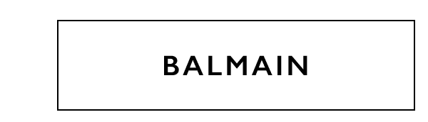 Balmain