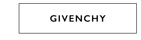 Givenchy