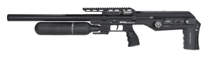 SNIPER BOTTLE