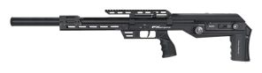 SNIPER TUBE
