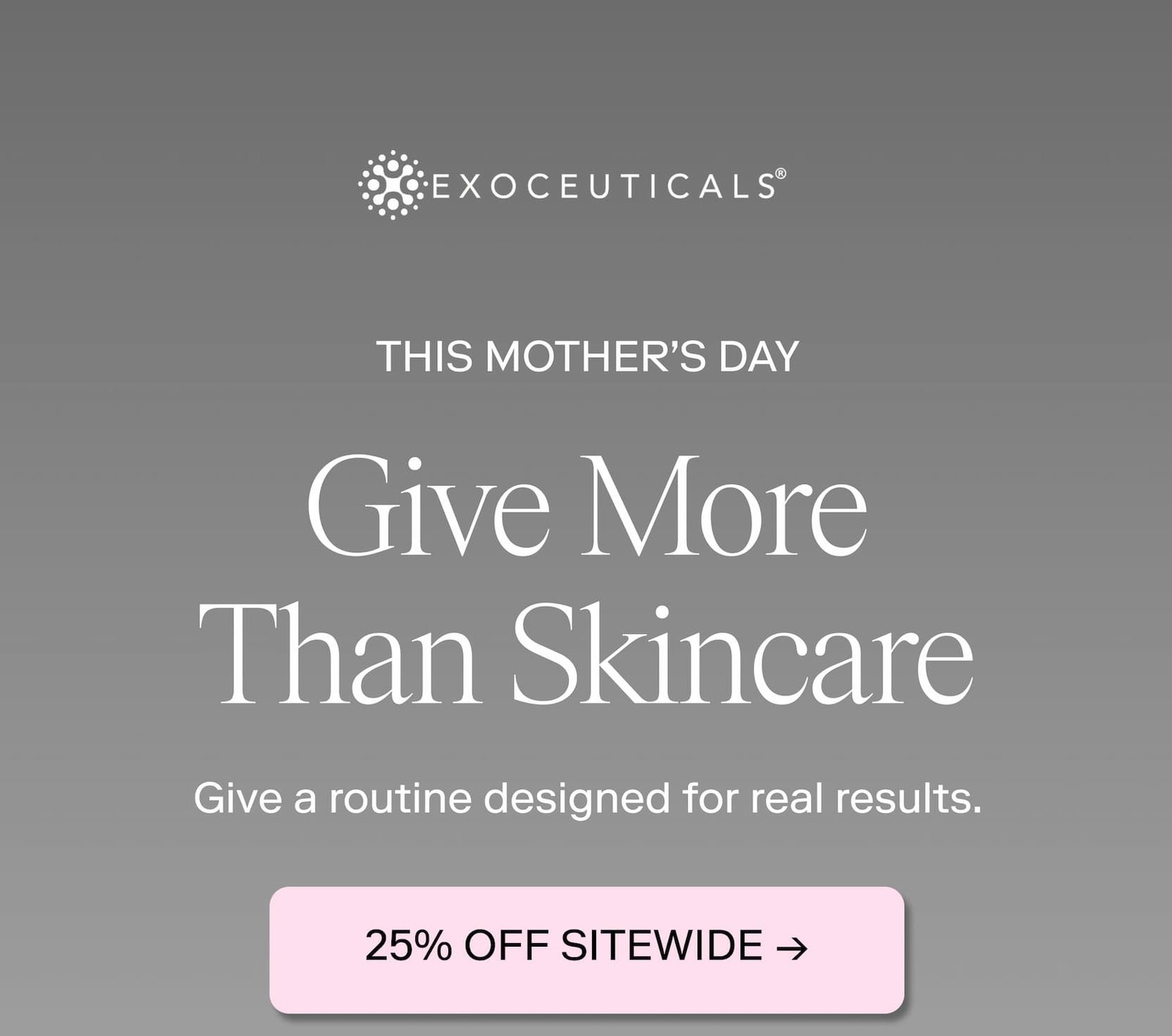 Shop Our Best Sellers 