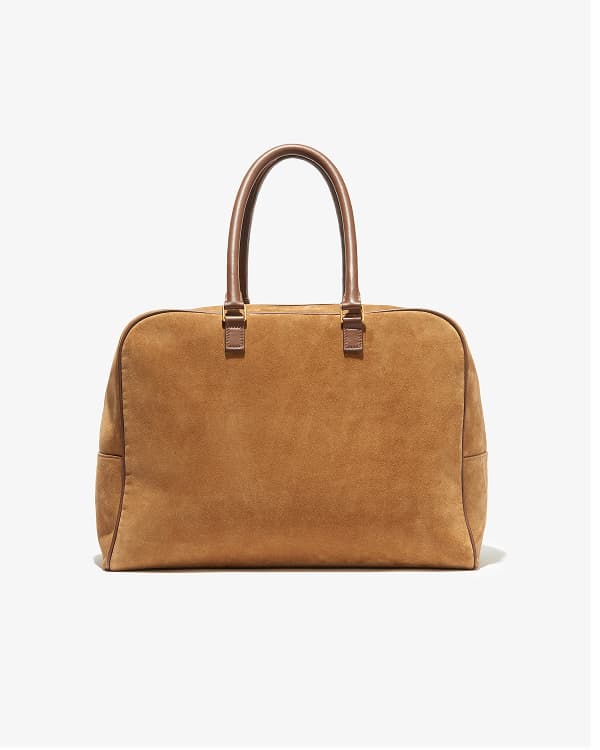 VOYAGER BAG