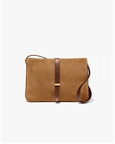 JANE BAG