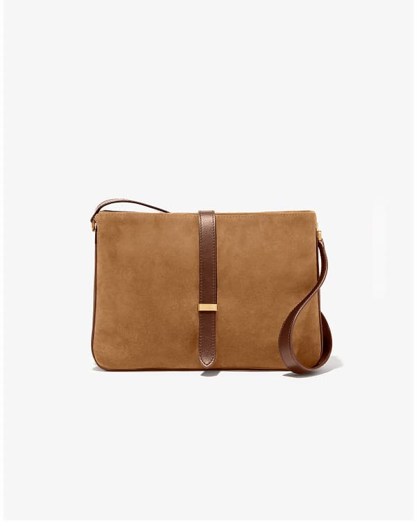 JANE BAG