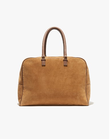 VOYAGER BAG