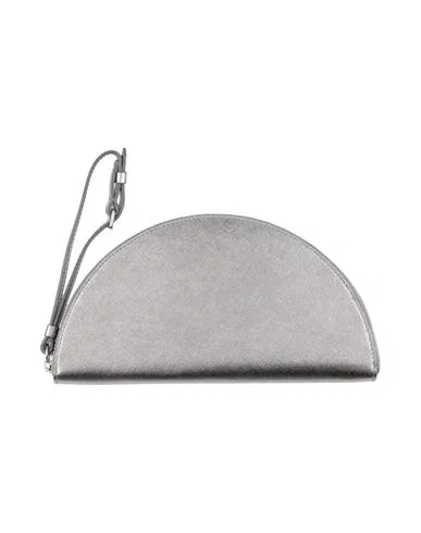 MAISON MARGIELA