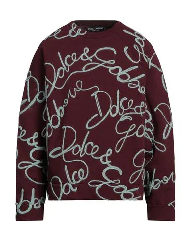 DOLCE&GABBANA