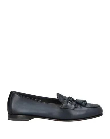 SANTONI