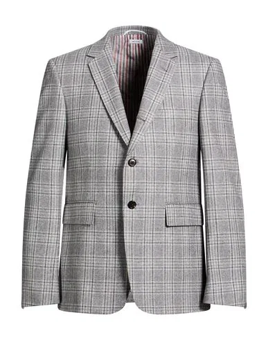 THOM BROWNE