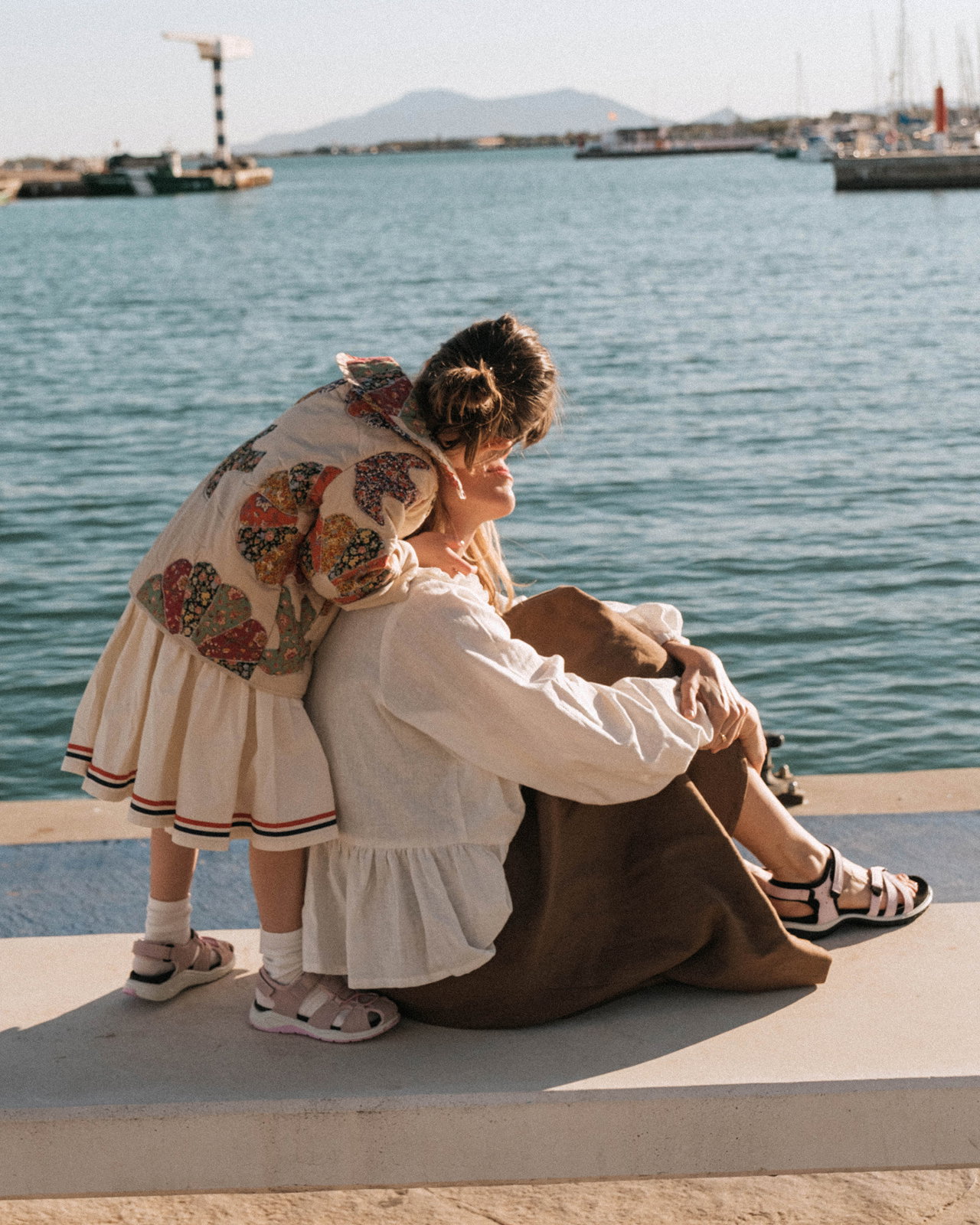 Mother's Day