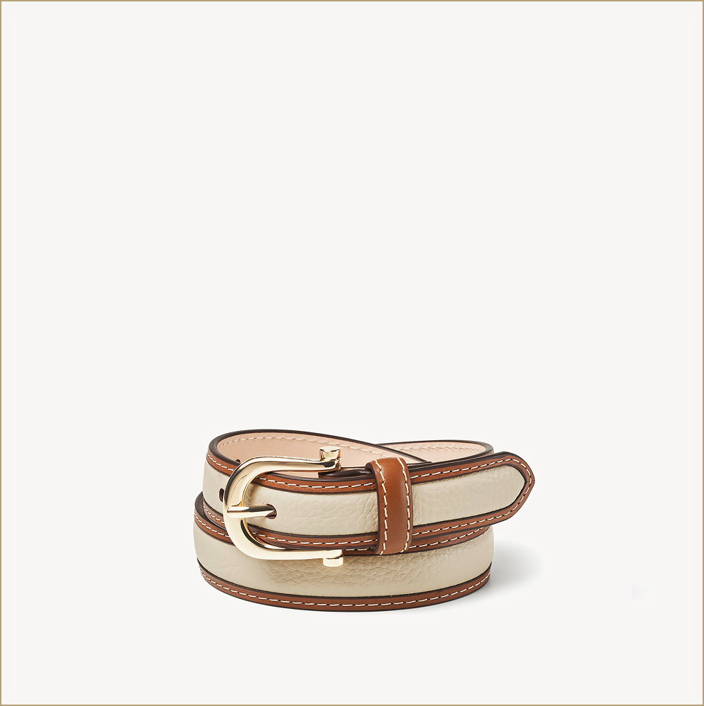 Bella Waist Belt