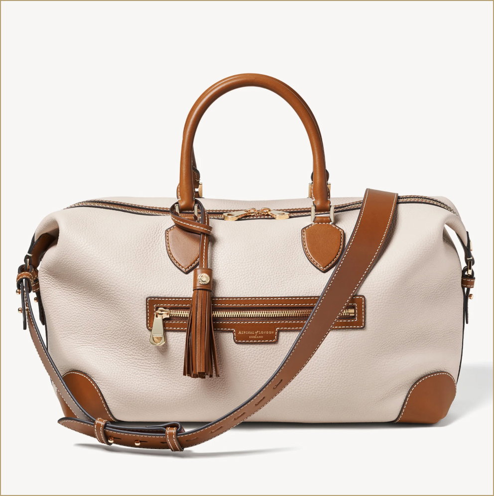 Hudson Bag