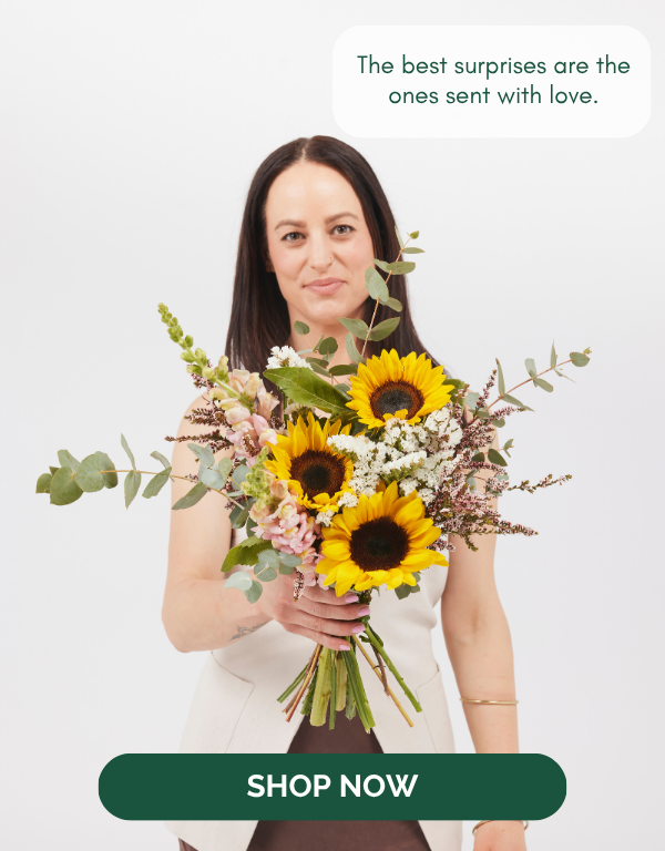 Mother's Day