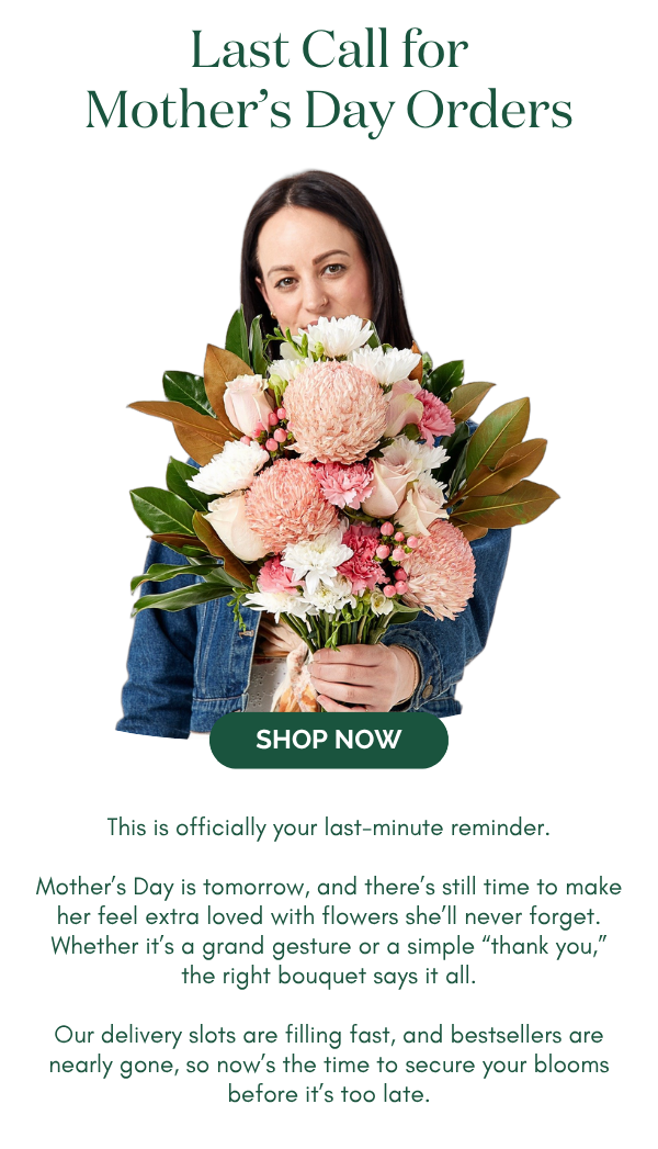 Floraly