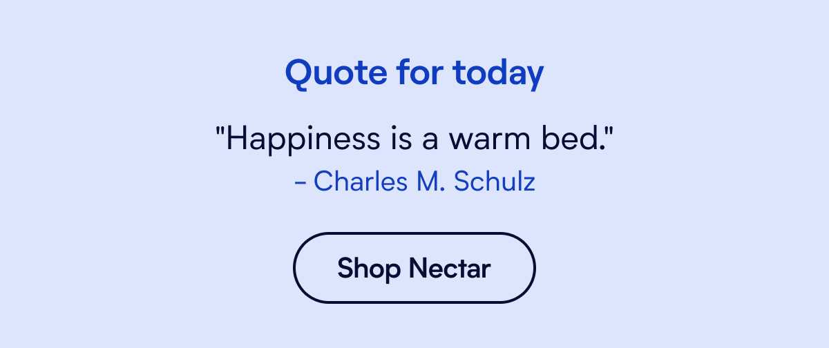 Quote for today