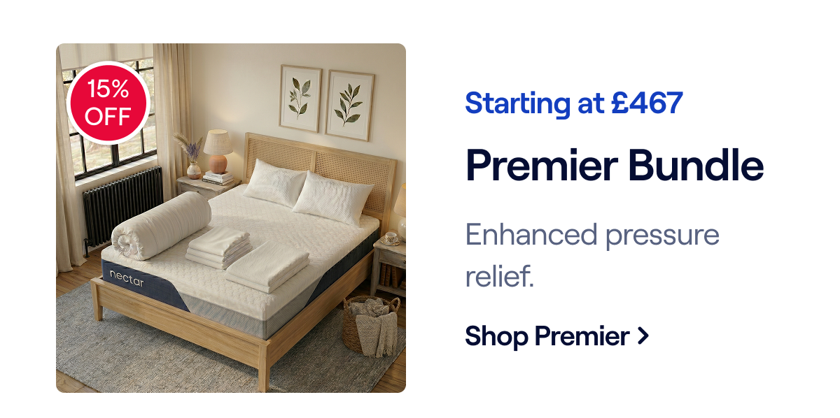 Premier Bundle