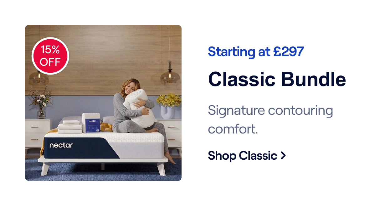Classic Bundle