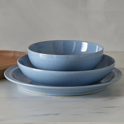 50% off Sky Blue