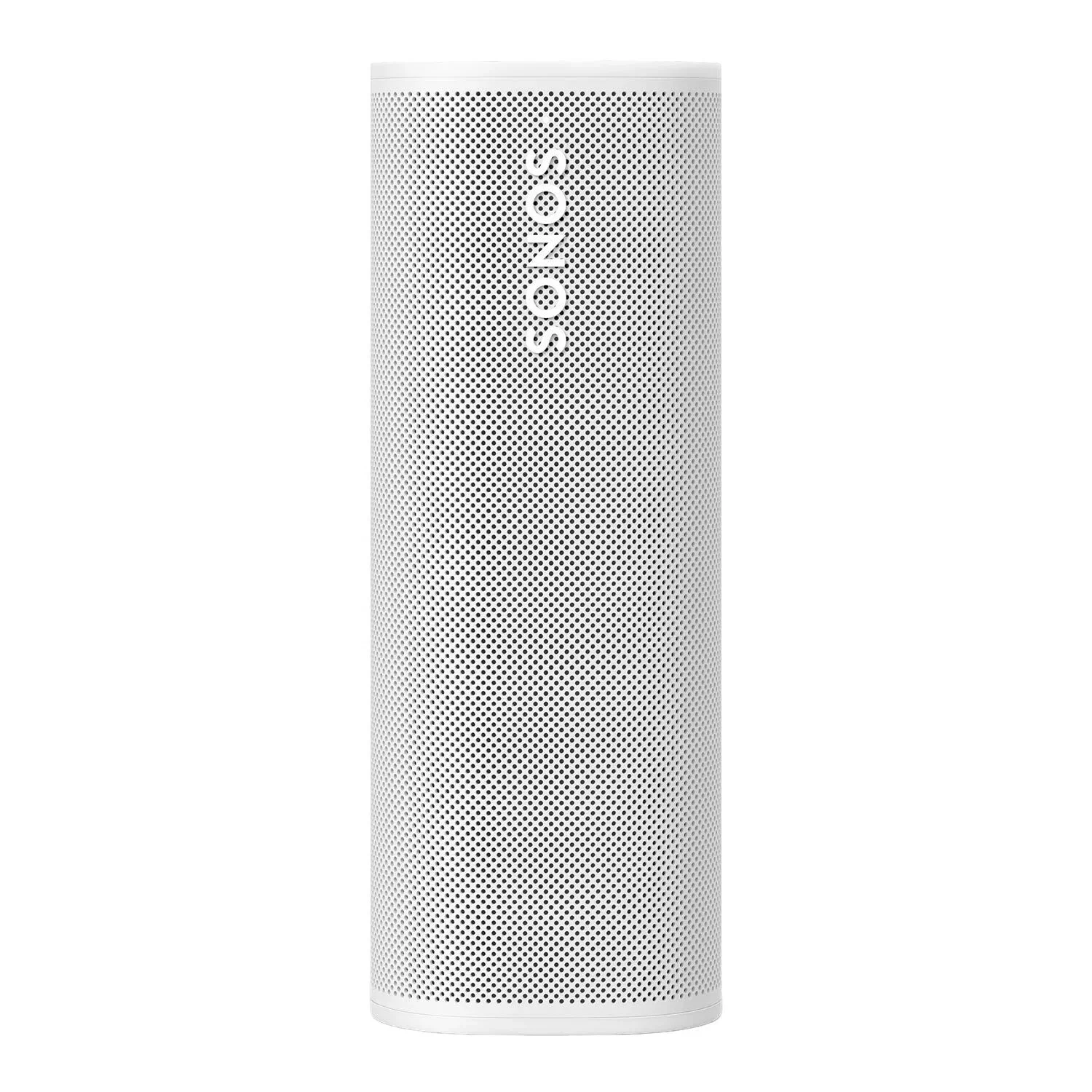 Sonos Roam 2
